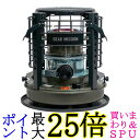 トヨトミ K3-GM1 ギアミッション 石油コンロ オリーブグリーン GEAR MISSION キャンプ コンロ TOYOTOMI 送料無料