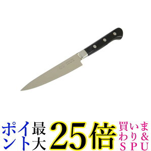 L AB-5423 yeBiCt 킩 120mm ֑Z 