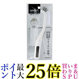 AY}H sm@rt781 X~Y~uV | C ra  }Olbg 