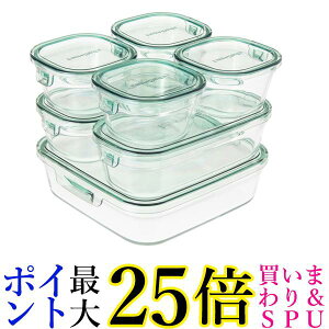 CL PSC-PRN-G7 pbN&W ۑe ϔMKX O[ VXeZbg 7_Zbg iwaki 
