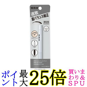 E[m t@CgDfC oXNGC^[ f jpACuE Y yV i`ubN 0.3g UNO 