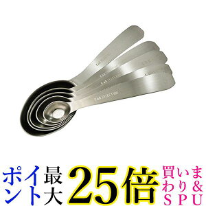 L DH3129 vʃXv[ SELECT100GL I[o^ 5{ Zbg KAI 