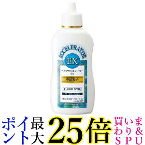 Tf{ wAANZ[^[EX t[Abv̍ 150ml 򕔊Oi 