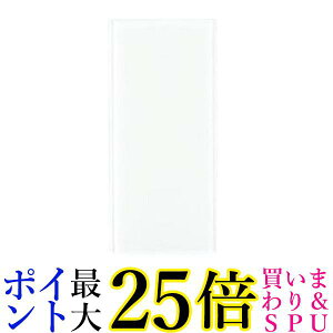 ŃCebN WDG1611LNA(WW) XCb`Jo[ L 