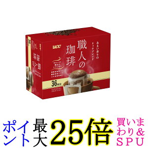 UCC El hbvR[q[ ܂̃b`uh 7g×36 