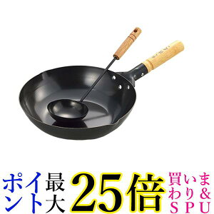 ^}nV CK-333R  IH200VΉ k28cm ؂ʕt S EHbNp ؂̓Sl ubN 