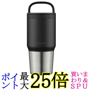 s[RbN AEF-60 B nht HΉ  }O{g 600ml XeX{g 􂢂₷ ubN peacock 