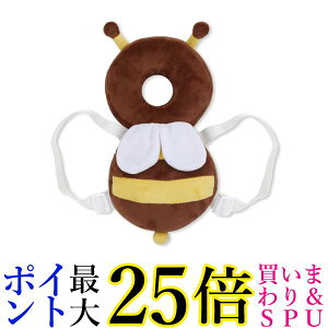 wbhK[h h~ ]|h~ Ԃ  bN ݂΂ uE NbV xr[ ی ]| h~ (ǗS) 