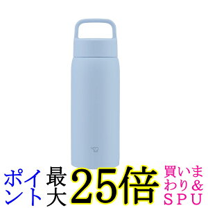 ۈ SU-DA80-AM XeX}O  nht H@Ή ۉ ۗ 800ml tXgu[ 