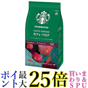 lX X^[obNX R[q[ JtF xi 140g 