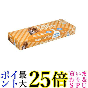 ɂȂ L hL 񂿂LȂ L  gC  ɂoCoC ybgp S~ L L TCY 120 