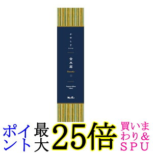 { 炬 ؍ fBt[U[ 100ml 