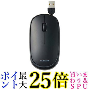 GR M-TM10UBBK }EX L ubN 3{^ É ^ 掮 oC [|[`t 