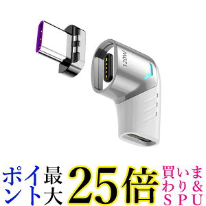 Type C ϊ A_v^ L ^Cvc type-c }Olbg PDΉ ϊRlN^ [d f[^] zCg (ǗS) 