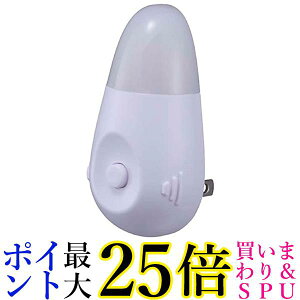 �I�[���d�@ NIT-ASWB4-W 07-8863 LED�i�C�g���C�g ���F �X�C�b�`�� ��d���ً}�_�� OHM ��������