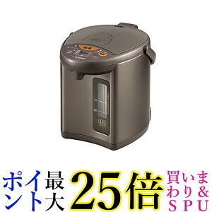 ۈ CD-WU22-TM }CRƂd|bg 2.2L ^bNuE 