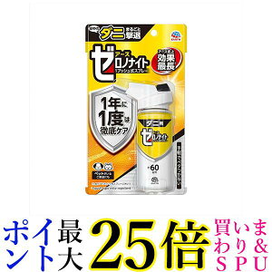 A[X [miCg _jp 1vbVXv[ 60 75ml 