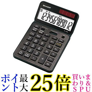 V[v EL-VN83-BX d fUCdv~Af ubNn X^CbVubN Rێdl 12 SHARP 