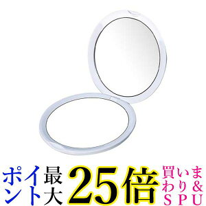 RpNg~[ 10{ g勾 CN  2WAY 苾 ܂肽    ی^ zCg (ǗS) 