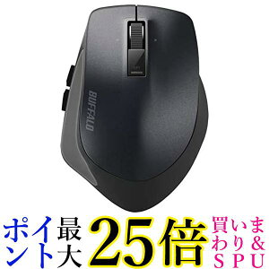 obt@[ BSMBB500LBK Bluetooth  CX}EX v~AtBbg ubN BlueLEDw LTCY 