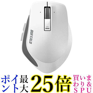 obt@[ BSMBB500MWH PremiumFit}EX Bluetooth3.0 zCg MTCY BlueLEDw É 5{^ XN[ 