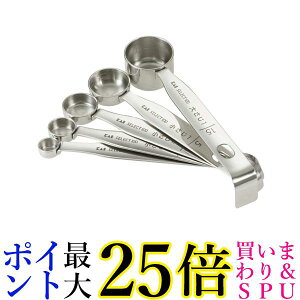 L DH3101 ZNg100 vʃXv[ 5{g SELECT100 