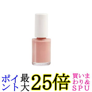 vCfA JtlC femme sNx[W WFlC lC RV[[ ͂ }jLA  