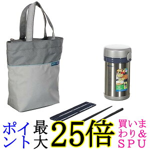 ۈ}z[r SL-NC09-ST XeXVo[ ۉٓ 0.6 obO XeX`W[ dqWΉ 