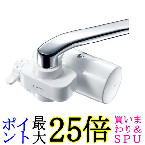 NXC CSP501[WT 򐅊 ֌^ CSPV[Y 