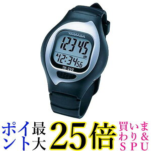 R TM-250 NEWƂ ubN v YAMASA 