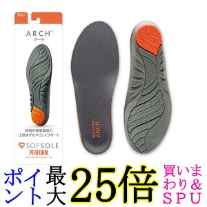 �\�t�\�[�� SOFSOLE �C���\�[�� �A�[�` �j�����p ��փ^�C�v L�T�C�Y 26.5-28.0cm ���~�� 226264 ��������