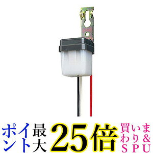 ŃCebN OS1033 tHgXCb` hJ` _Ŋ 