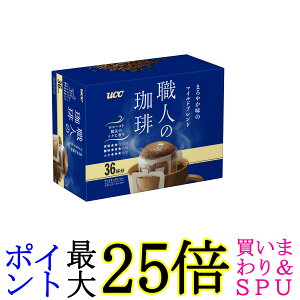 UCC El hbvR[q[ ܂₩̃}Chuh 7g×36 