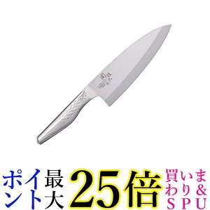 L AK1132 ֑Z n on 180mm 