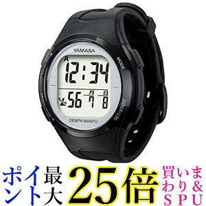 Rvv TM-510BS EHb`v ubN×Vo[ DEMPA MANPO 