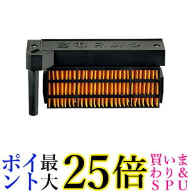 シャープ HX-FK6 純正品 加湿セラミックファン用 加湿フィルター 送料無料