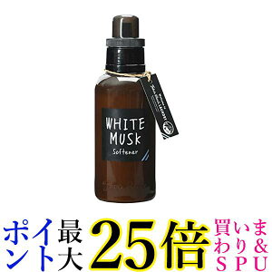 WYuh OA-JON-73-1 _ zCgXN \ti[ 530ml Johns Blend 