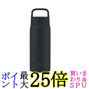 ۈ SU-DA80-BM XeX}O  nht H@Ή ۉ ۗ 800ml `R[ubN 