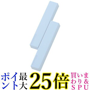 | KC47-903 2{g F 