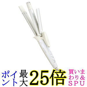 �e�X�R�� TW552B-W �w�A�A�C���� 2way �X�`�[�� �R�e 26mm �X�g���[�g �J�[�� �}�C�i�X�C�I�� elims �V�F���z���C�gTESCOM ��������