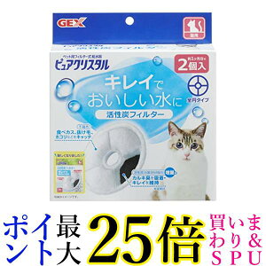 GEX sANX^ YtB^[ S~ Lp 2 