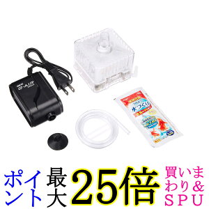 WFbNX ȎZbgS Ϗ܋p p GEX 