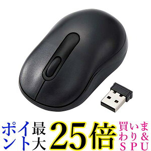 GR M-DY10DRSKBK STCY ubN CX}EX É R 3{^ 