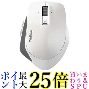 obt@[ BSMBB500LWH  CX Bluetooth3.0 }EX BlueLEDw É 5{^ zCg LTCY PremiumFit 