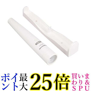 �p�i�\�j�b�N BF-BE01N-W ���d�r�G�{���^NEO�t LED����� Panasonic ��������