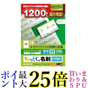 GR MT-JMN1WNZP zCg hp }`J[h A4TCY }CN~VJbg 1200 (10×120V[g) W 