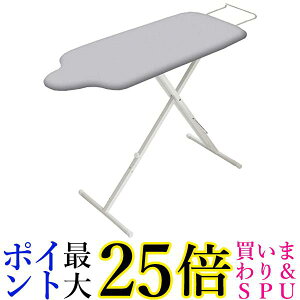 R YJ-7317 YJ7317 X^hľ^AC v~A A~R[g 