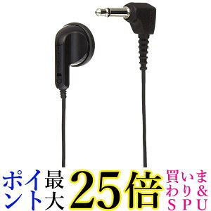 \j[ ME-L91D Cz 1.0m Ў WIp \j[}[PeBO SONY 