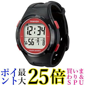 Rvv TM-510BR EHb`v ubN×bh DEMPA MANPO 