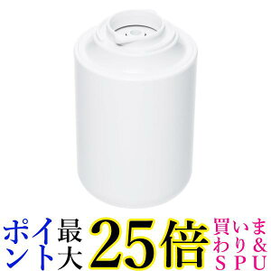 pi\jbN TK-CJ24C1 򐅊J[gbW Panasonic 